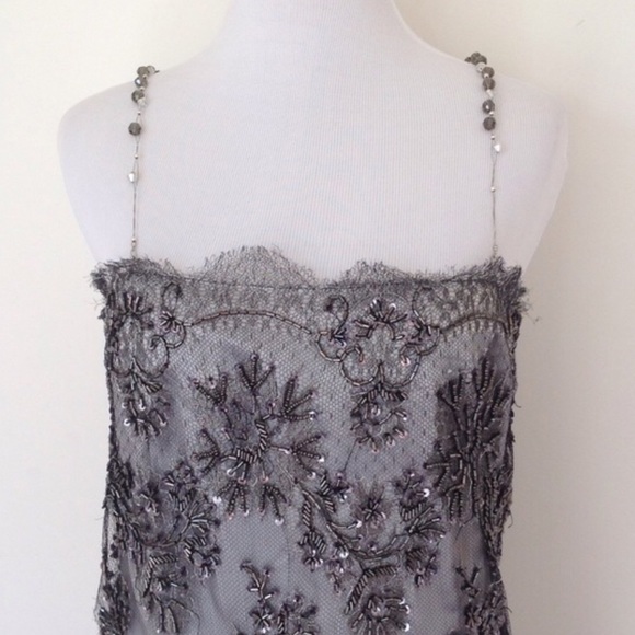 VIOLET-FAVOURBROOK UK DRESS. - Picture 2 of 4